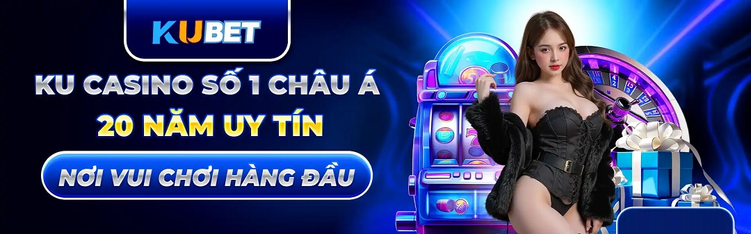 kubet banner