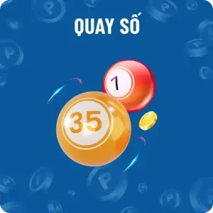 Quay số kubet